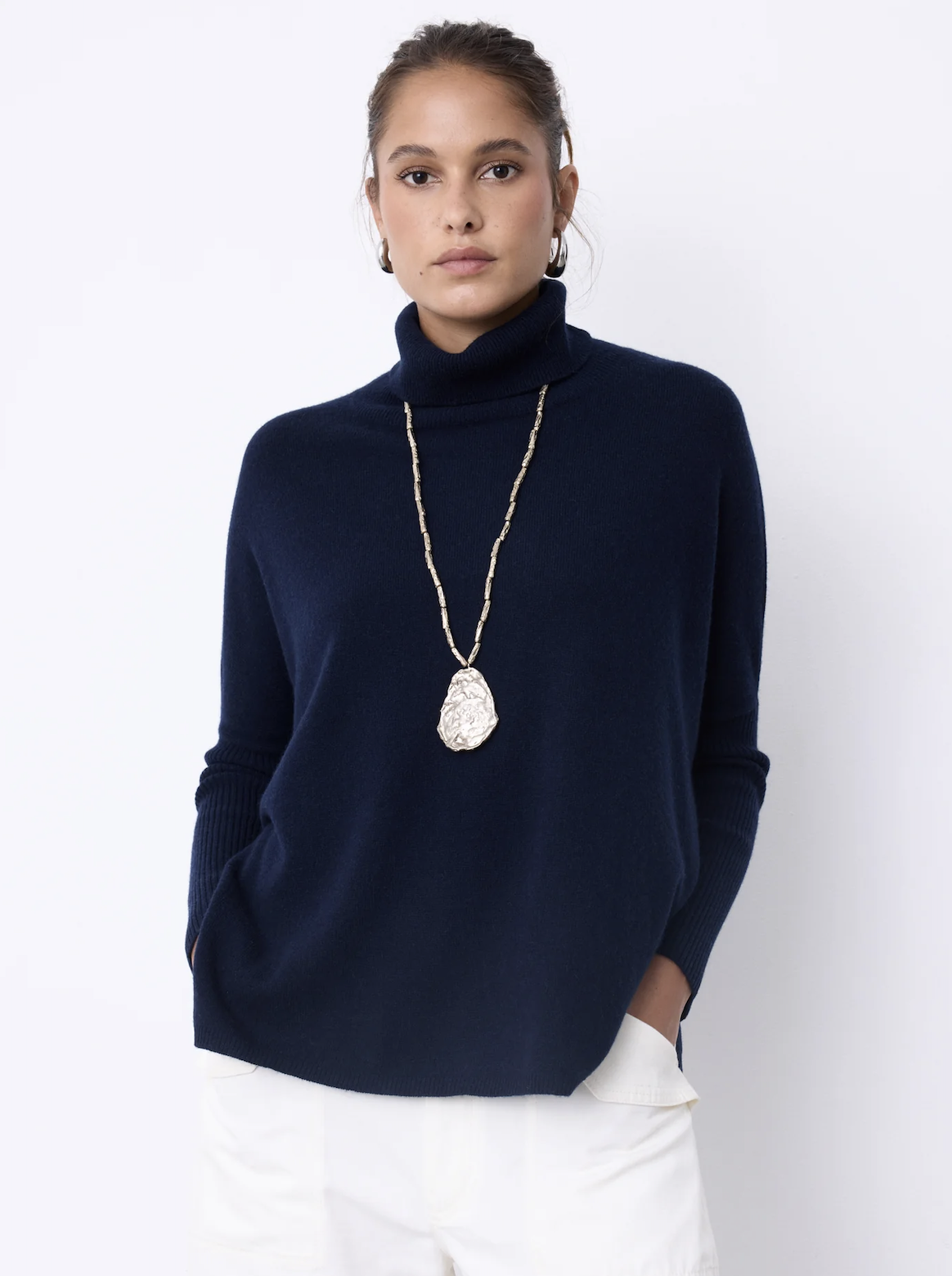 Screen Shot 2025-09-26 at 2.50.11 PM.png