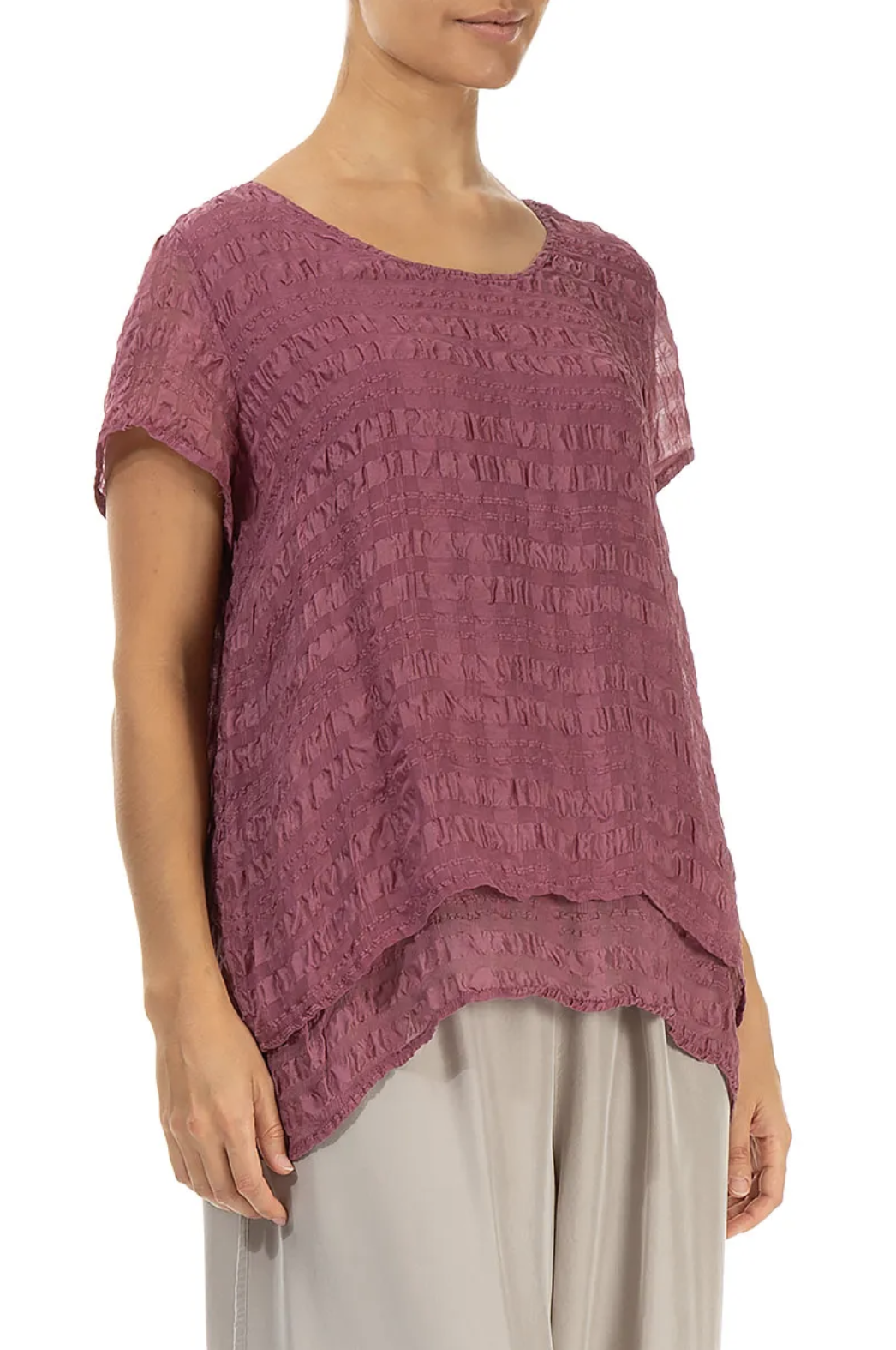 Screen Shot 2026-03-28 at 5.02.18 PM.png