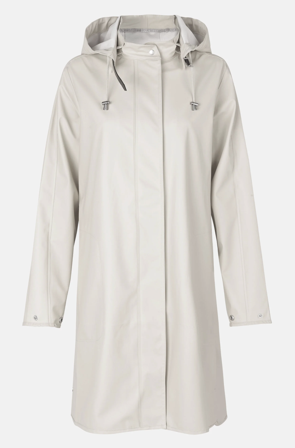 Screen Shot 2025-09-17 at 8.28.11 PM.png