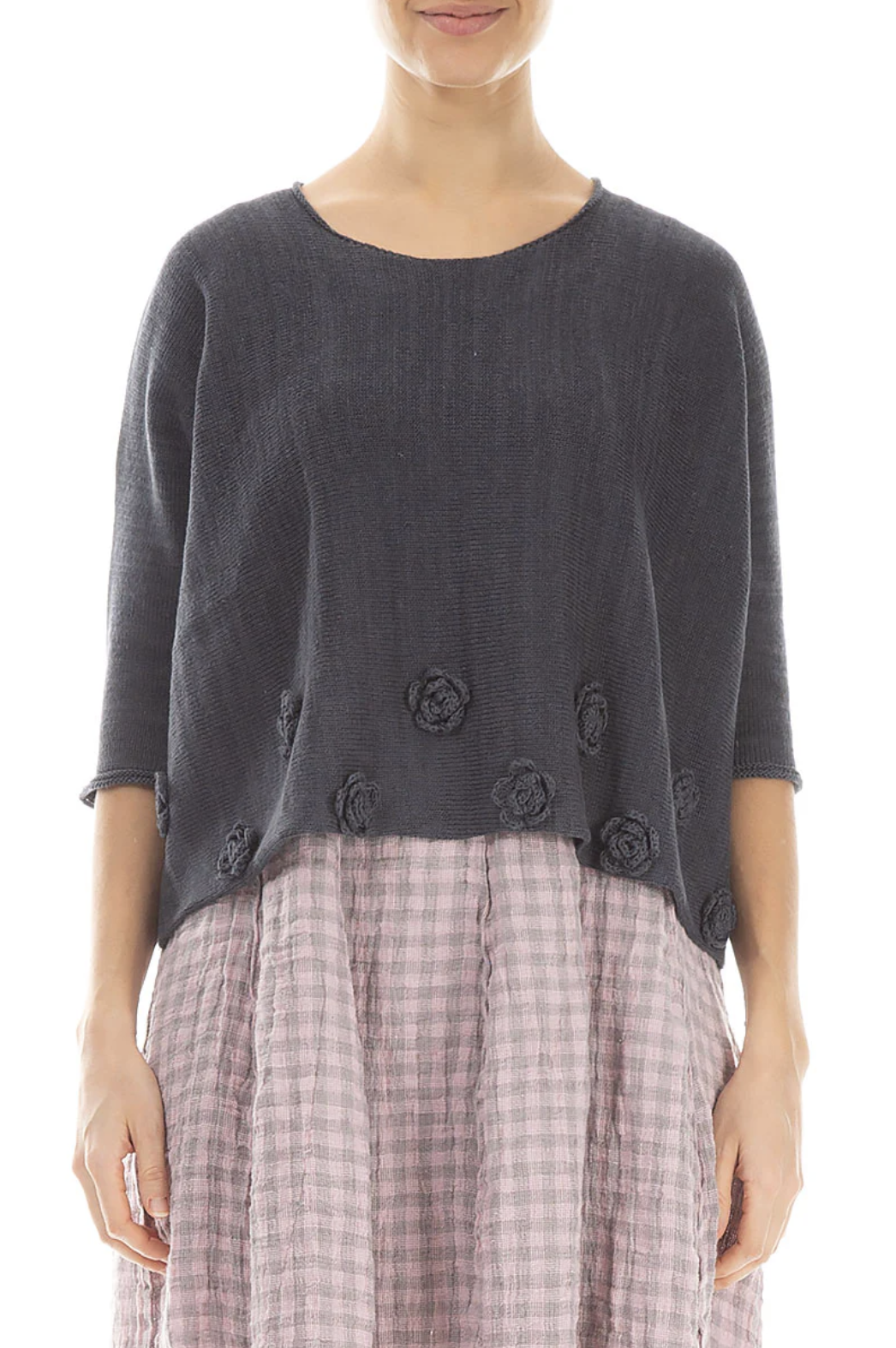 Screen Shot 2026-03-28 at 5.02.35 PM.png