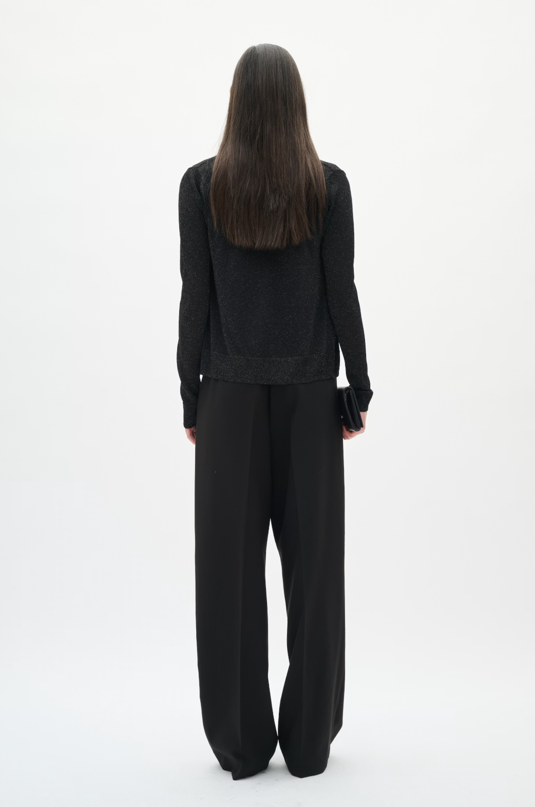 Screen Shot 2025-11-17 at 10.30.27 PM.png