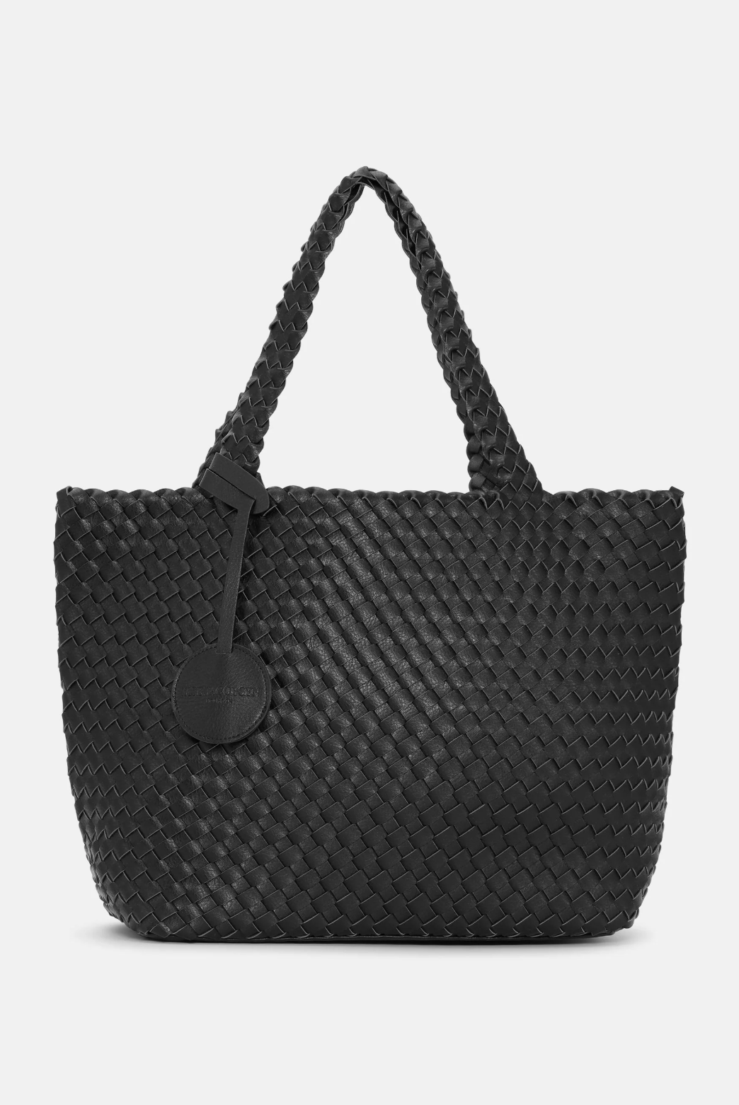 Screen Shot 2025-12-19 at 4.21.53 PM.png