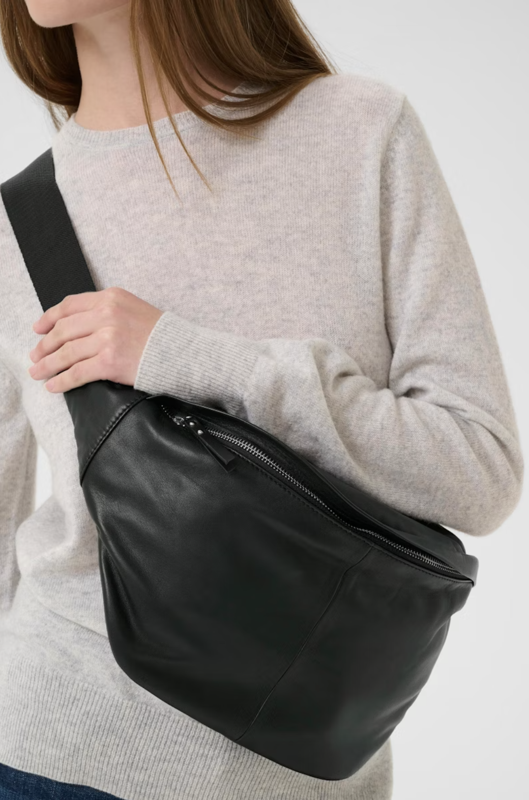 Screen Shot 2025-10-21 at 11.51.45 AM.png