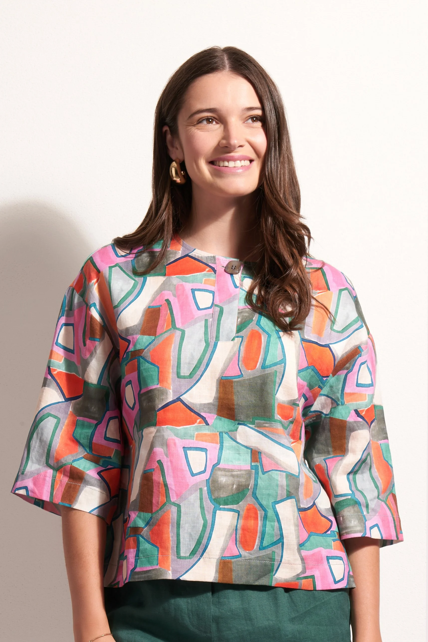FO8232 COLOUR FUSION (1).JPG