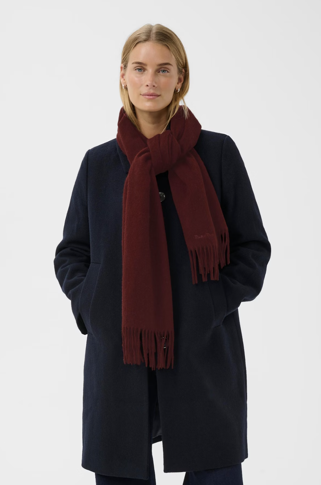 Screen Shot 2025-10-21 at 11.21.04 AM.png