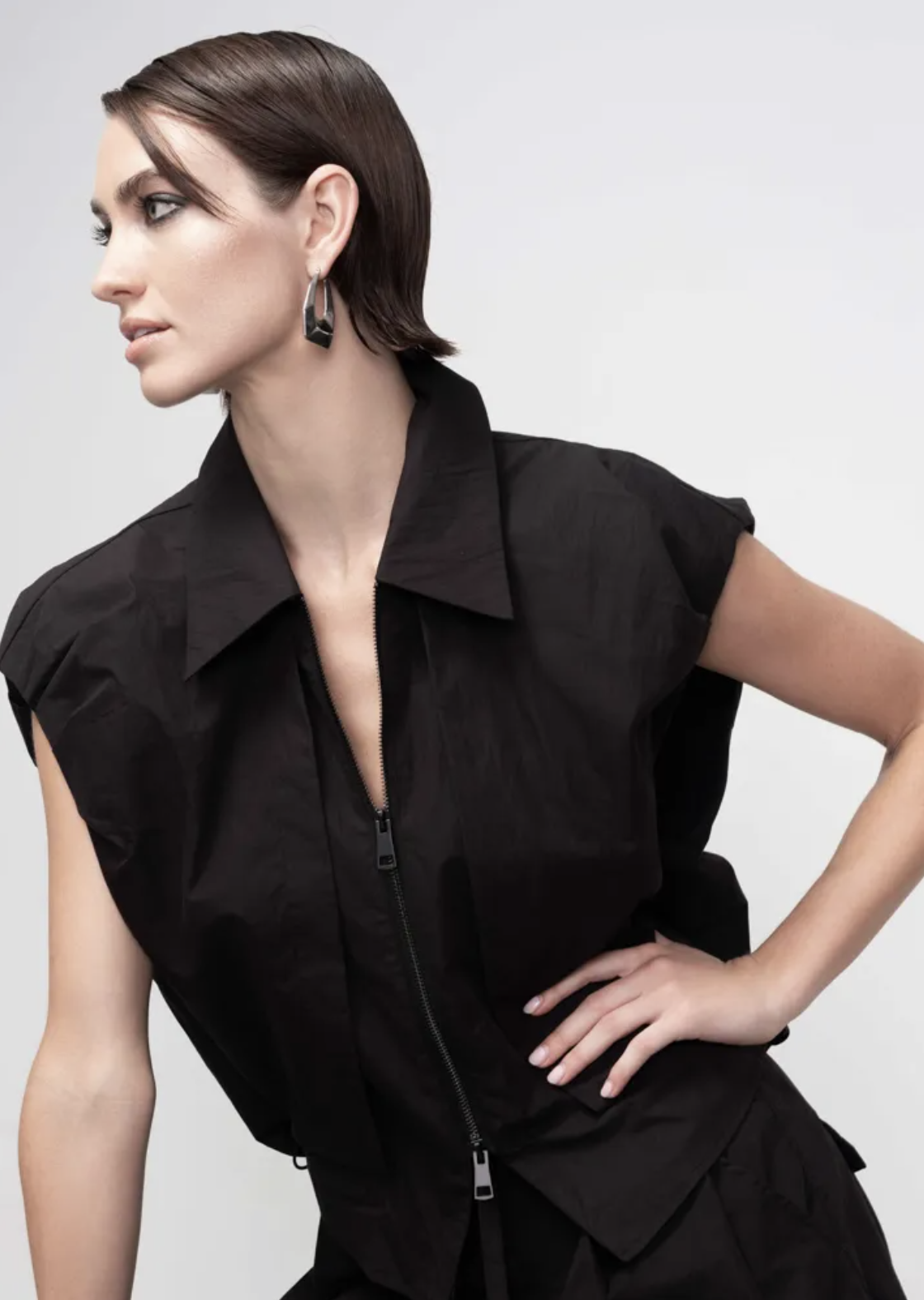 Screen Shot 2026-04-16 at 10.57.54 AM.png