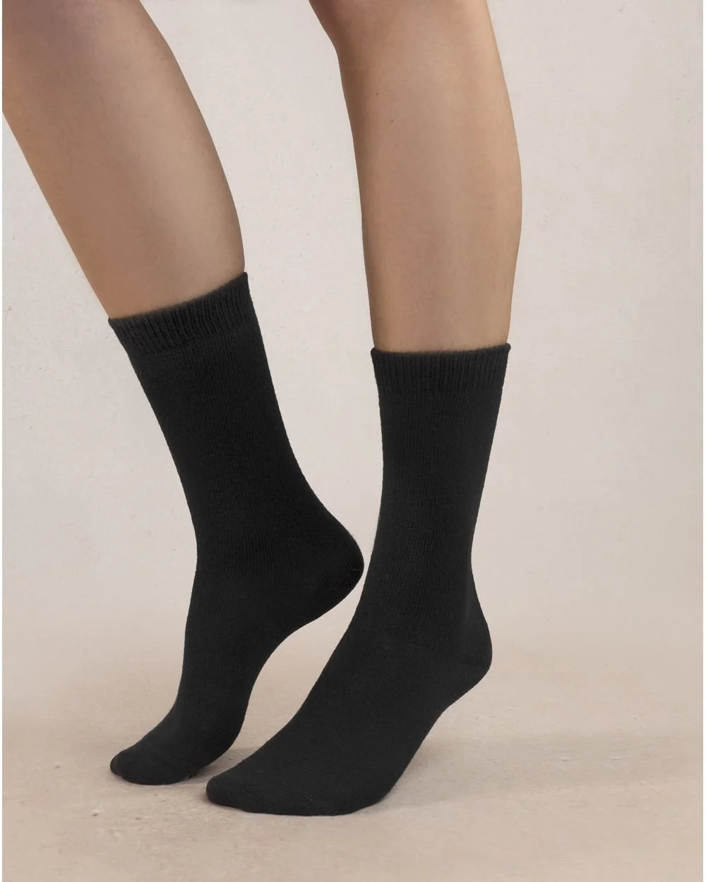 cashmere-socks (6).jpg