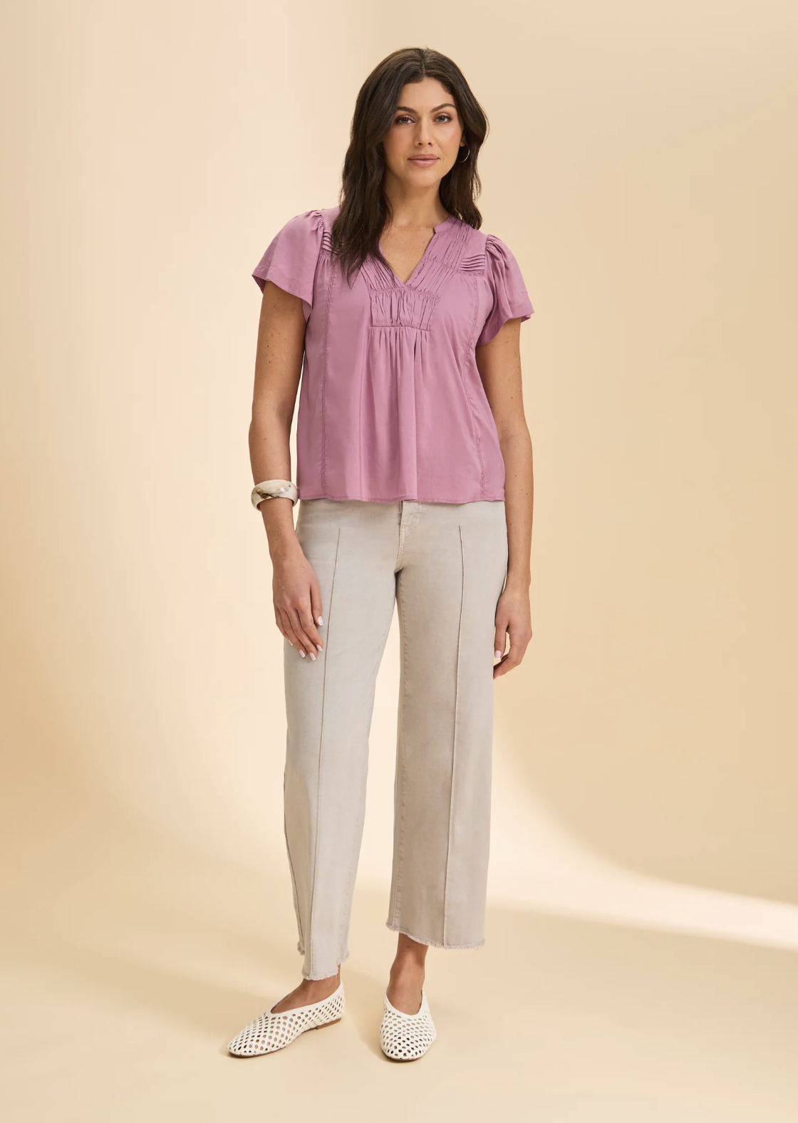 Screen Shot 2026-02-24 at 2.07.03 PM.png