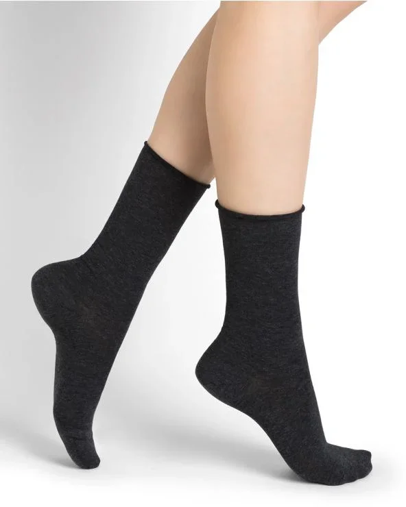 roll-top-pure-cotton-socks6594_1024x1024@2x.webp