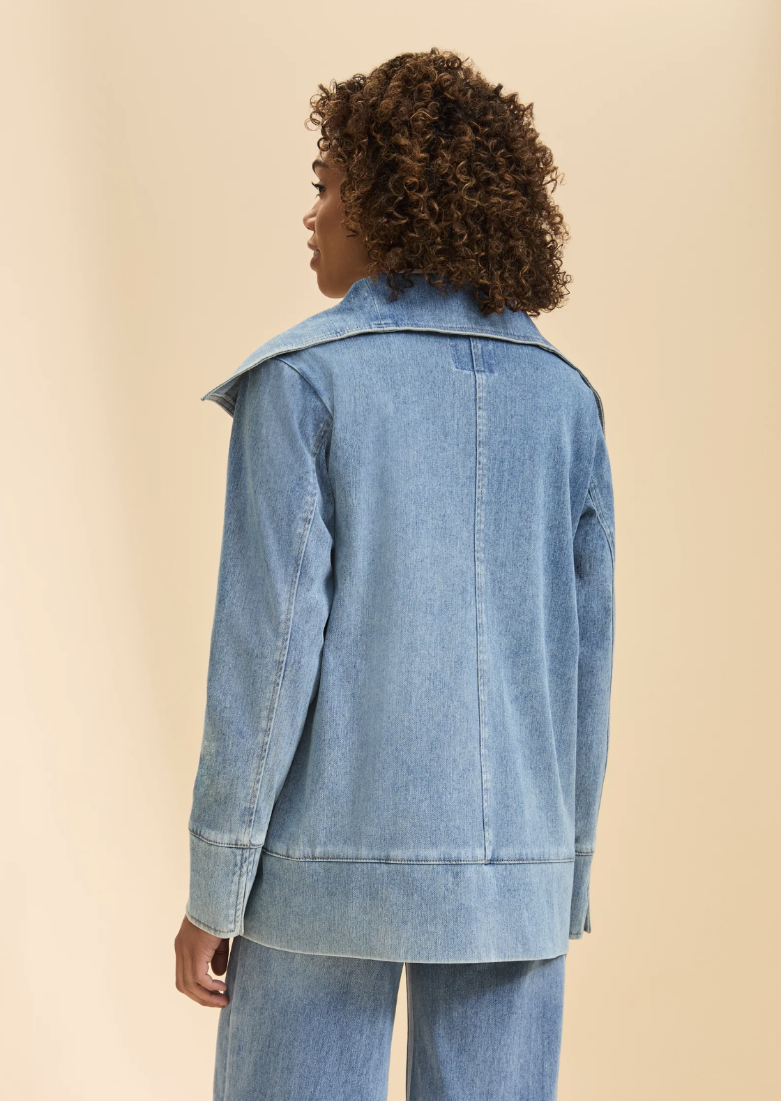 Screen Shot 2026-02-24 at 2.08.12 PM.png