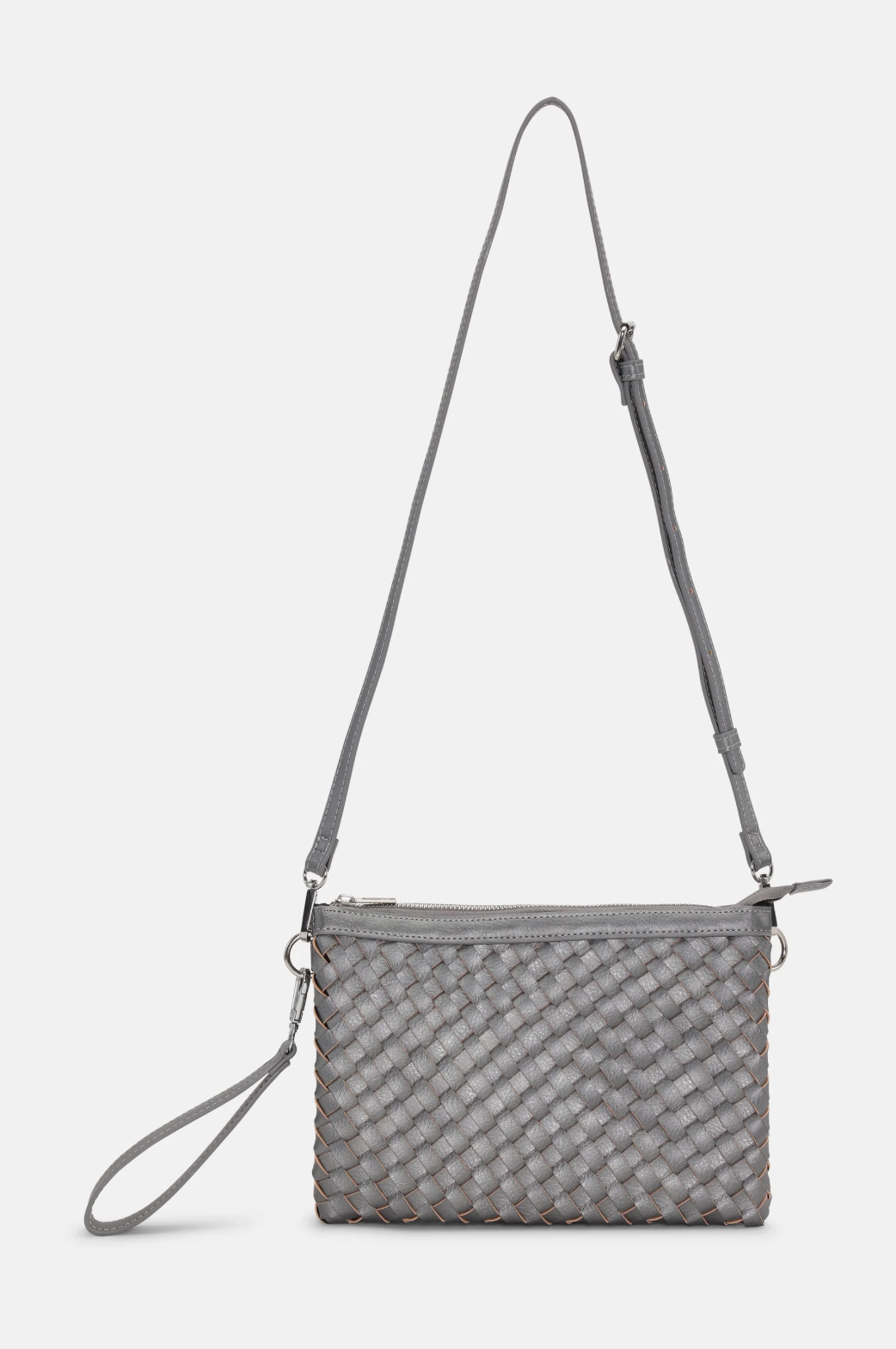 Screen Shot 2026-02-26 at 11.24.26 AM.png