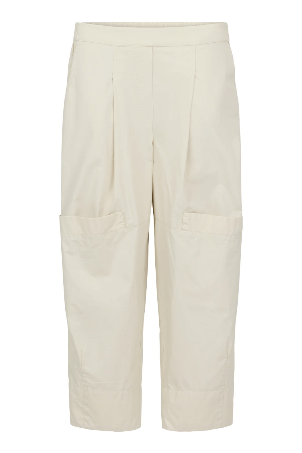 Screen Shot 2026-03-21 at 12.01.20 PM.png