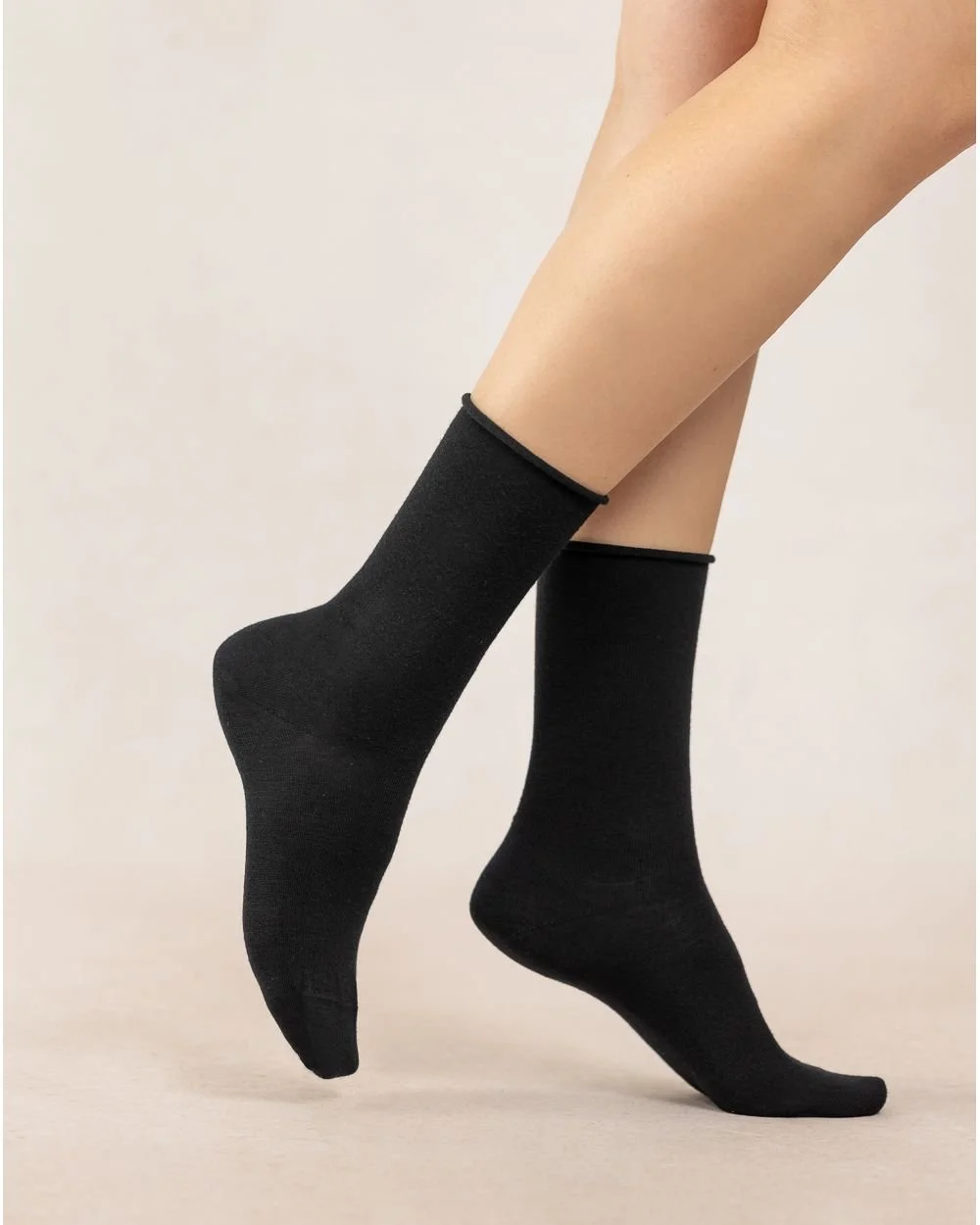 chaussettes-laine-bord-roule (4).jpg