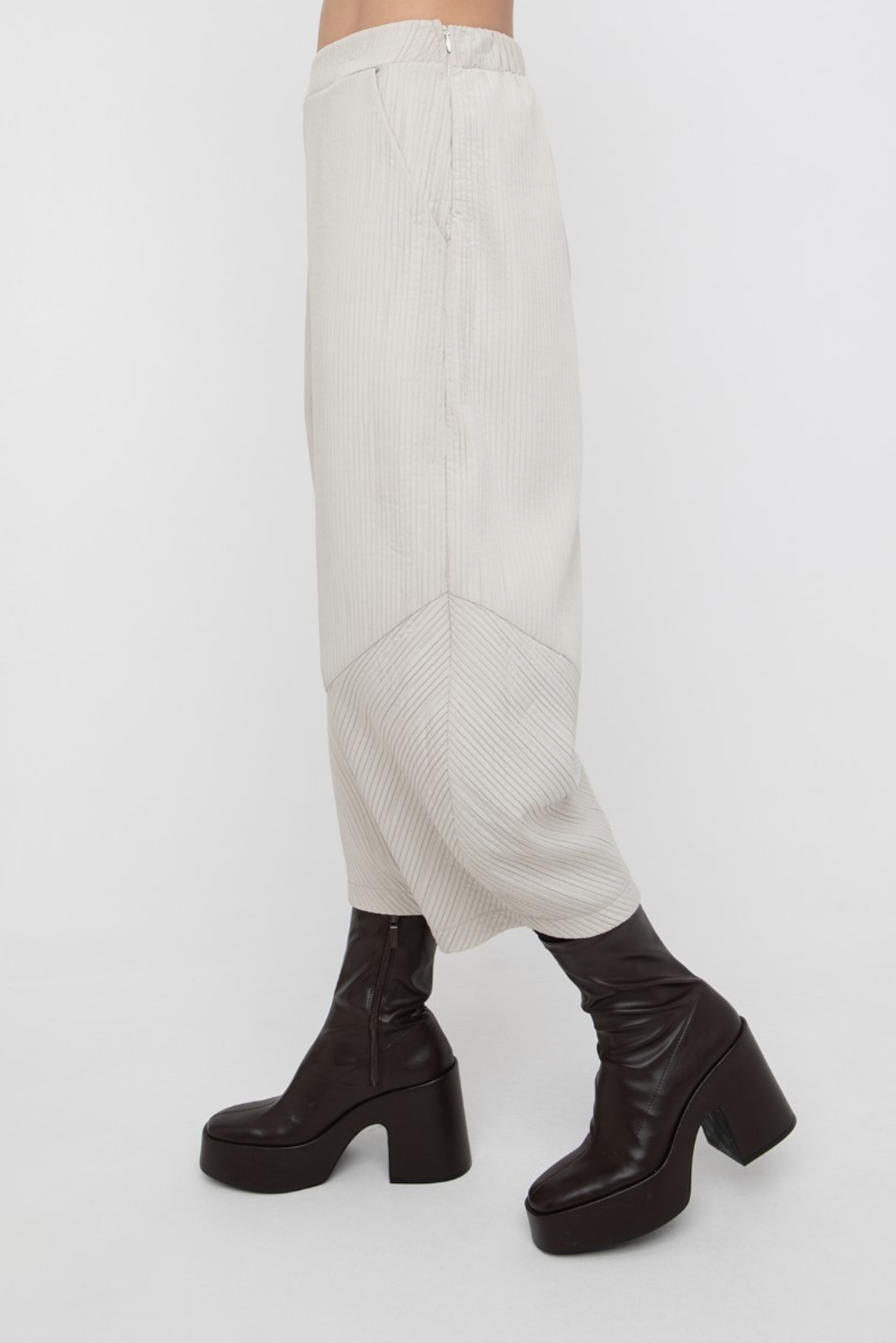 Screen Shot 2025-11-18 at 11.58.35 AM.png