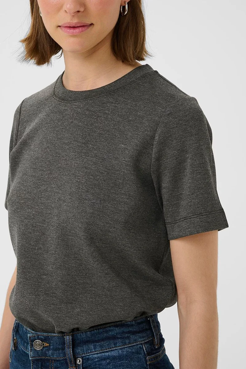 inwear-vincent-iw-karmen-t-shirt-dark-grey-melange.companys.jpg4_.jpg