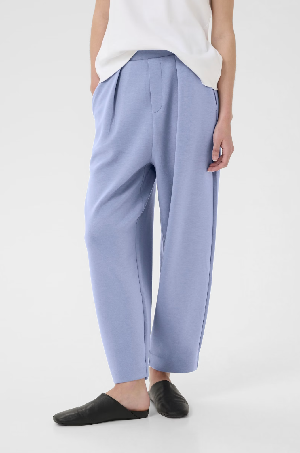 Screen Shot 2025-09-26 at 8.32.14 PM.png