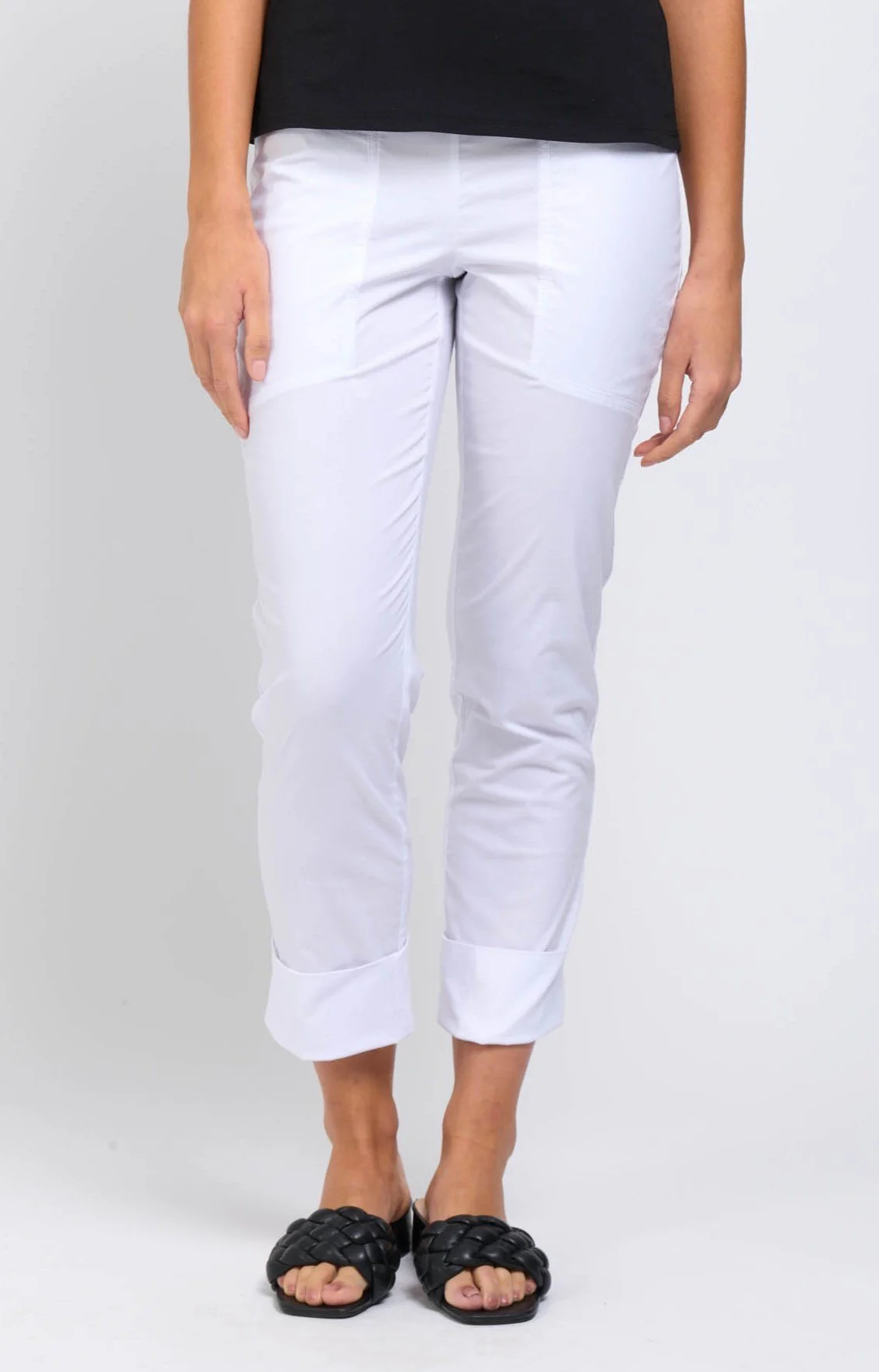 FO8005 WHITE (2).jpg
