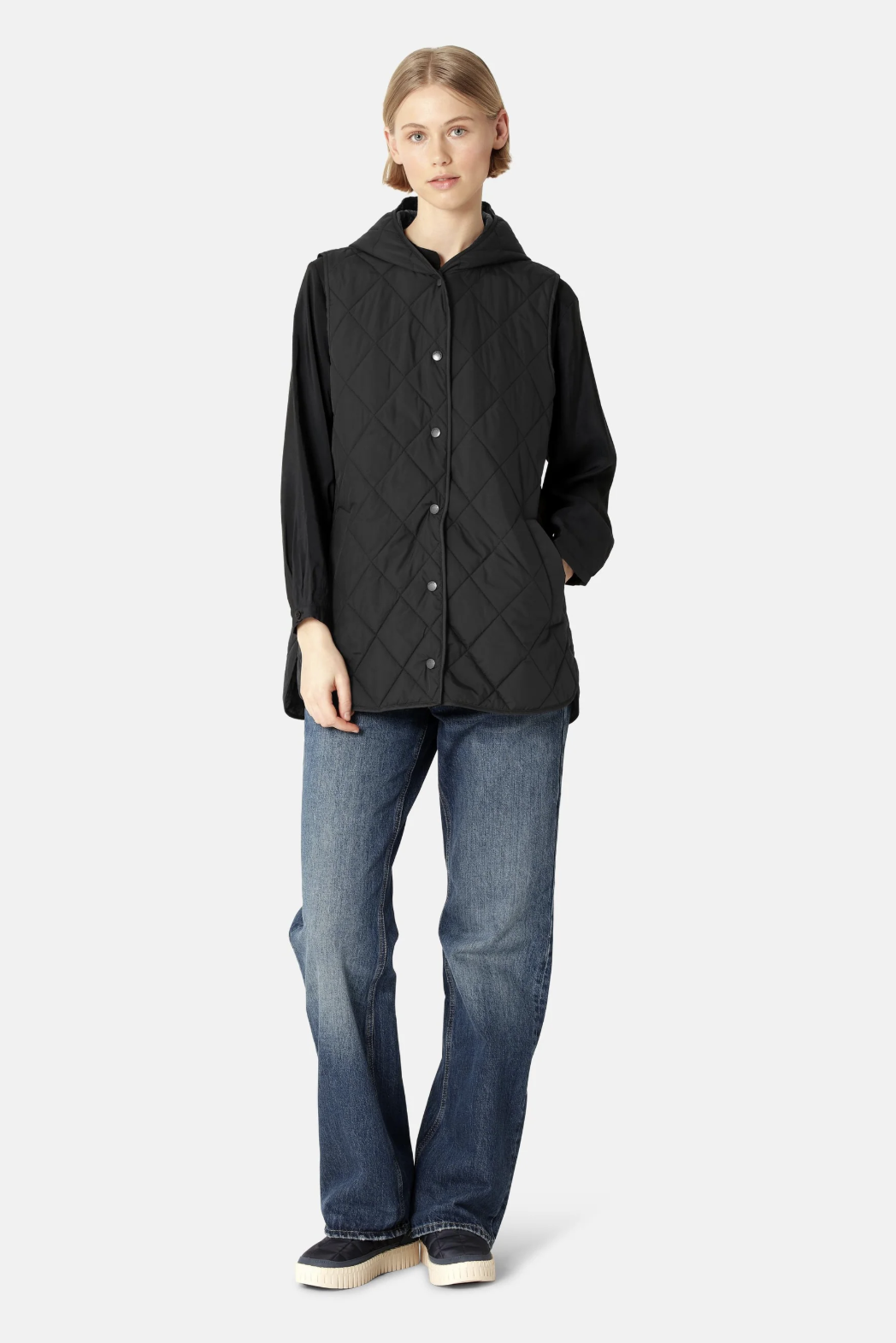 Screen Shot 2026-02-26 at 11.31.50 AM.png