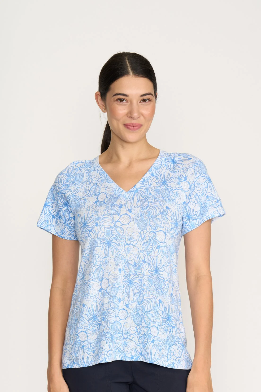 FO8246 CALYPSO (1).jpg