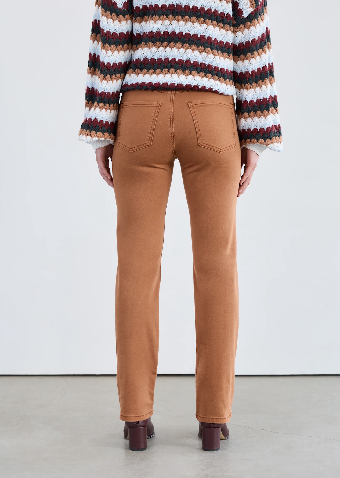 Screen Shot 2025-09-10 at 5.21.15 PM.png