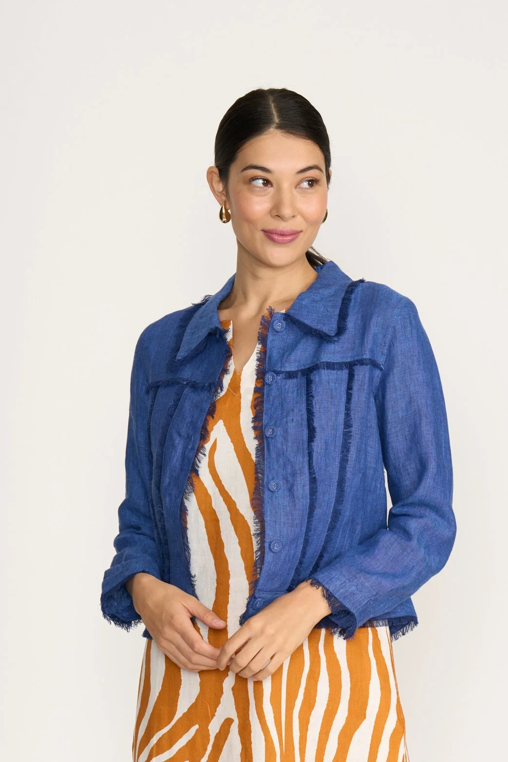 FO8331 CAPRI (1).jpg