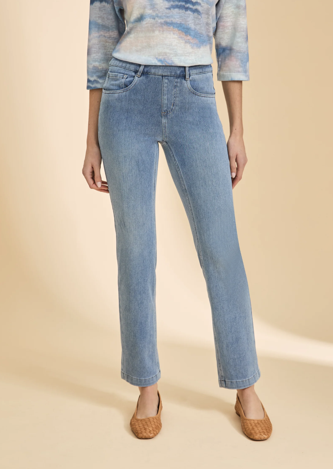 Screen Shot 2026-02-24 at 2.14.08 PM.png