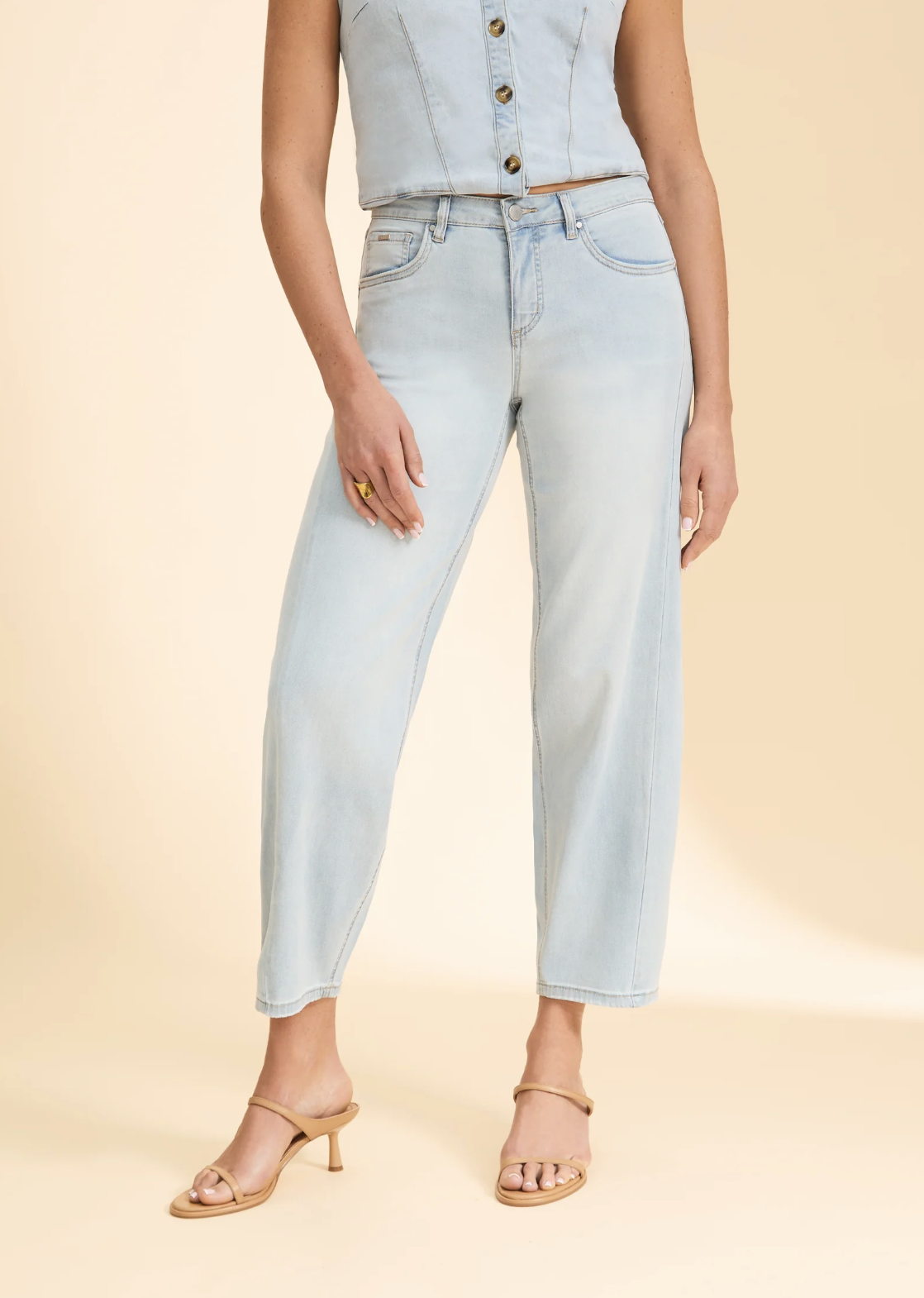 Screen Shot 2026-02-24 at 2.15.12 PM.png