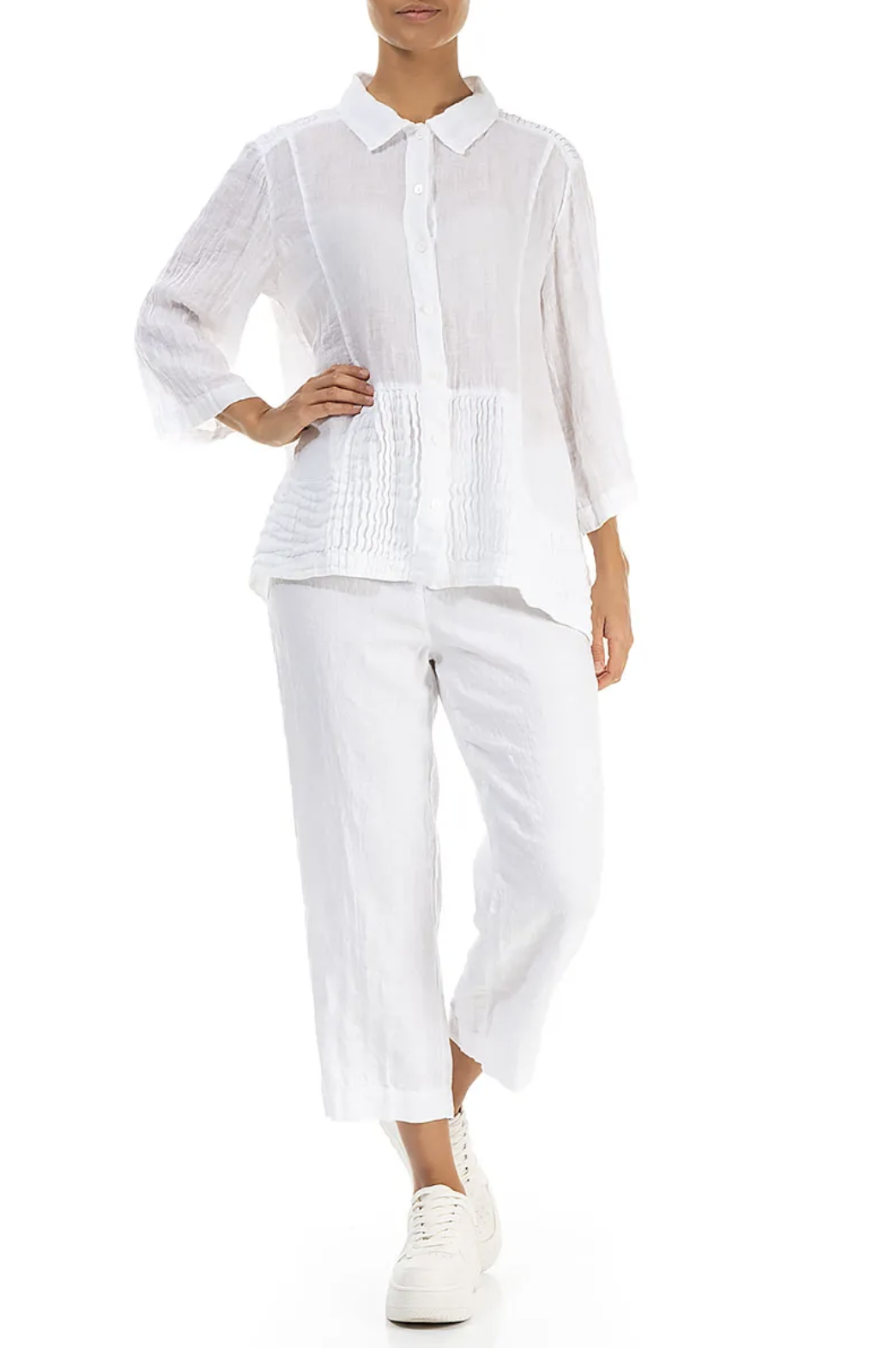 Screen Shot 2026-03-28 at 5.01.39 PM.png