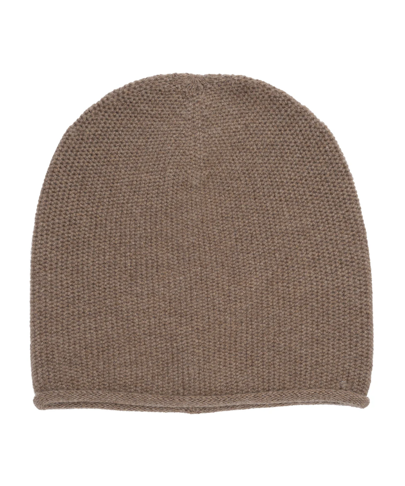 Screen Shot 2025-10-21 at 10.59.49 AM.png