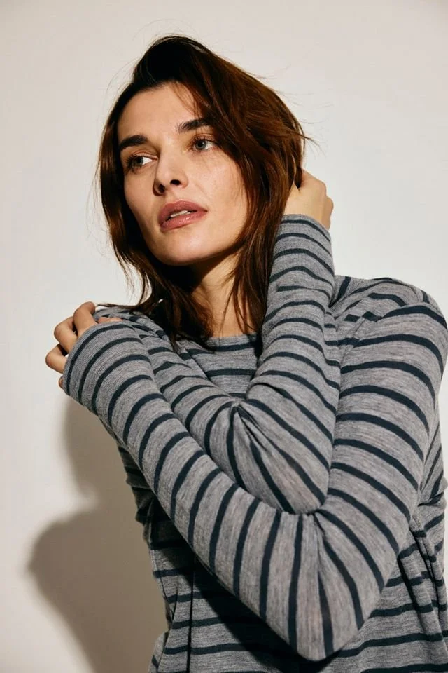*more styles + colours available in store