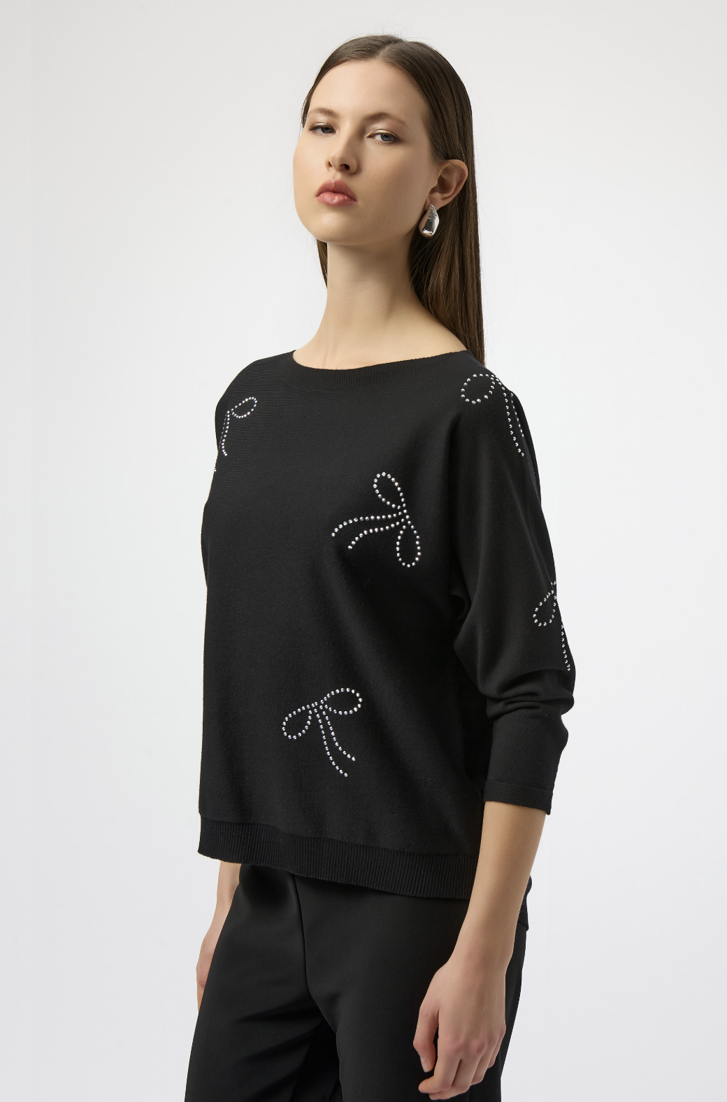 Screen Shot 2025-11-16 at 4.58.56 PM.png