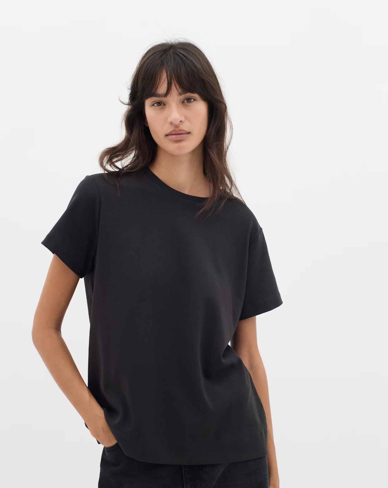 Screen Shot 2025-09-26 at 8.28.56 PM.png