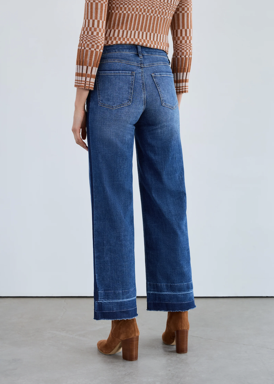 Screen Shot 2025-09-10 at 5.18.48 PM.png