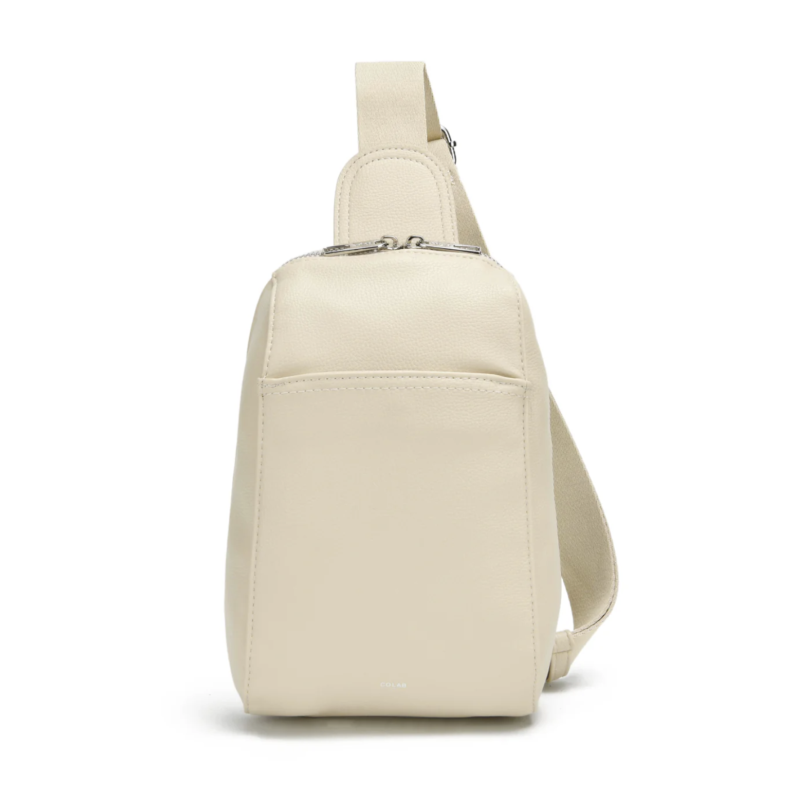 Screen Shot 2026-03-29 at 12.35.47 PM.png