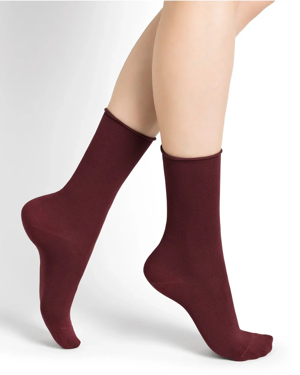 roll-top-pure-cotton-socks6494chianti_1024x1024@2x.webp