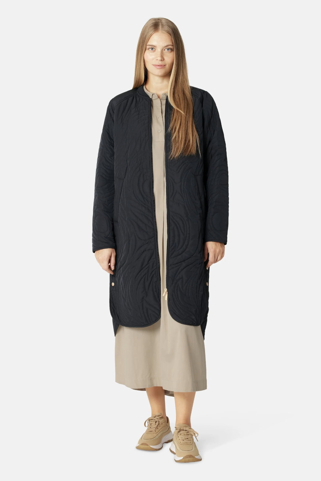 Screen Shot 2026-02-26 at 11.31.31 AM.png