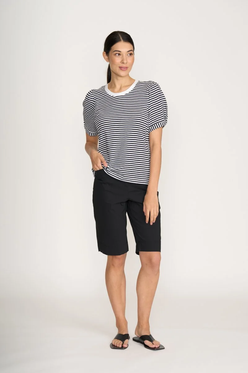 FO8174 MINI STRIPE, FO7834 BLACK (4).jpg