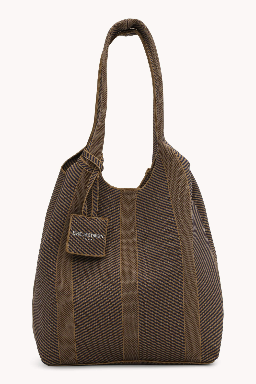 Screen Shot 2026-03-31 at 12.13.34 PM.png