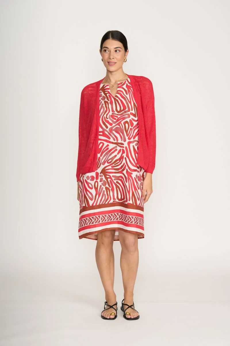 FO8188 POPPY RED, FO7465 PROWL (1).jpg