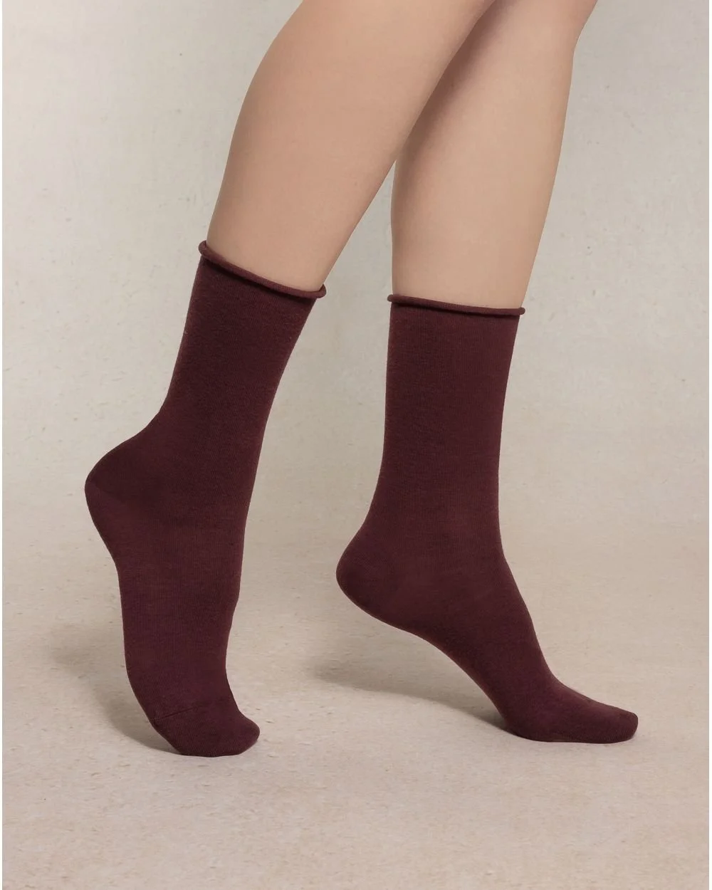 chaussettes-laine-bord-roule (2).jpg