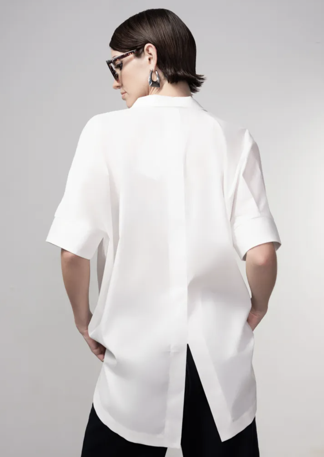 Screen Shot 2026-04-16 at 10.56.30 AM.png