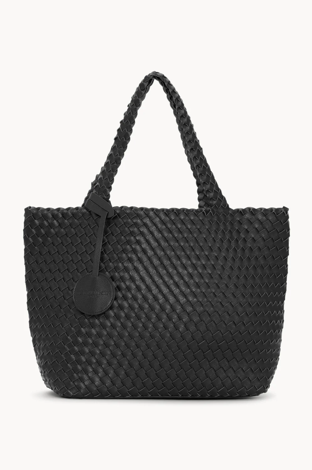 Screen Shot 2026-03-31 at 12.14.28 PM.png