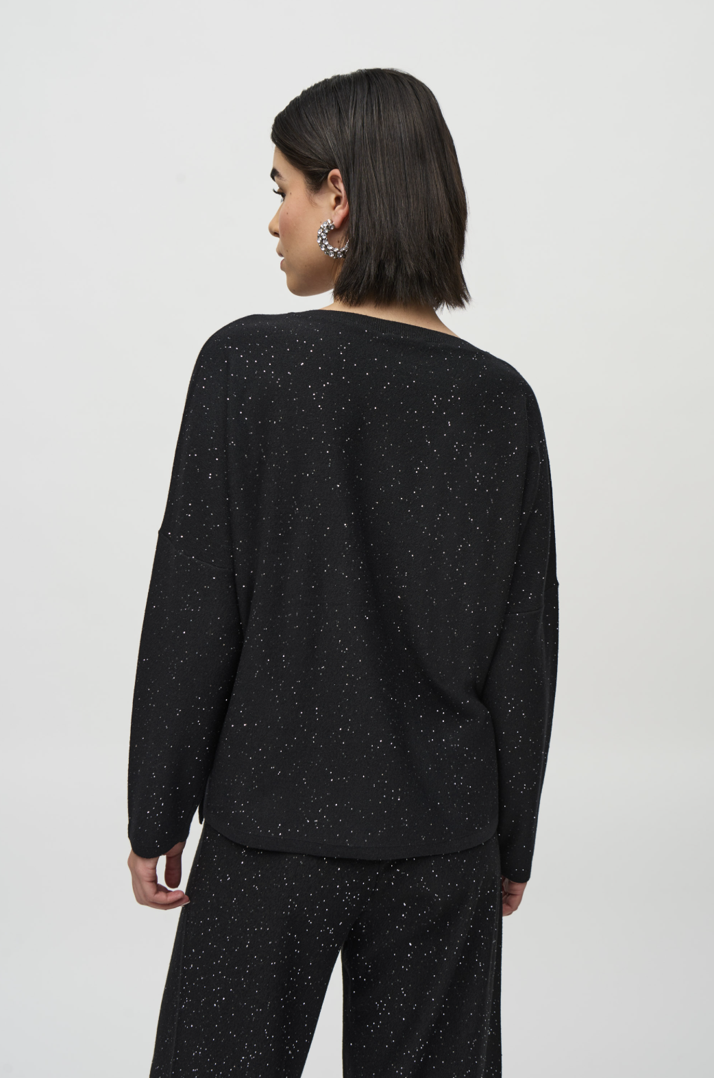 Screen Shot 2025-11-16 at 4.54.24 PM.png