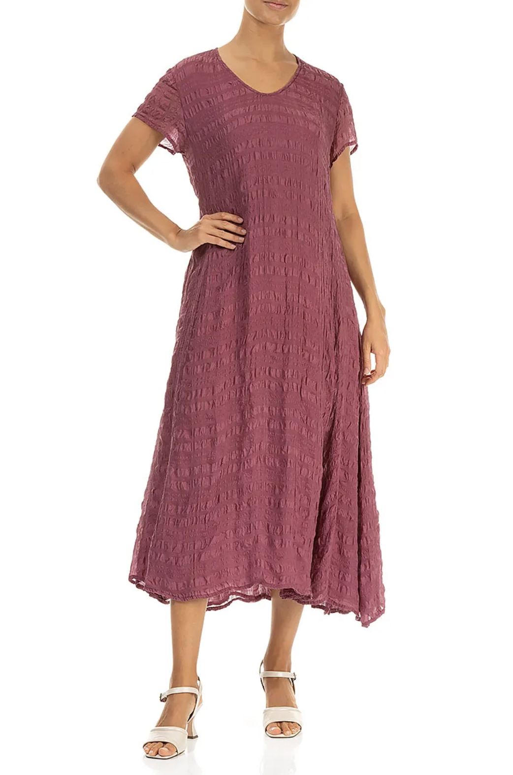 Screen Shot 2026-03-28 at 5.02.58 PM.png