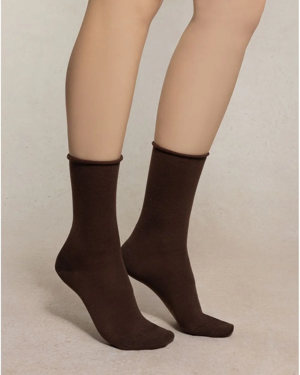 chaussettes-laine-bord-roule (5).jpg