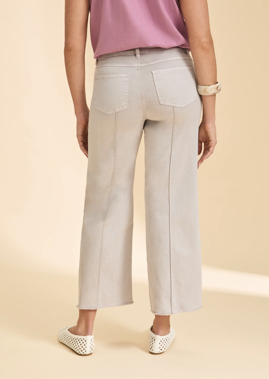 Screen Shot 2026-02-24 at 2.06.40 PM.png