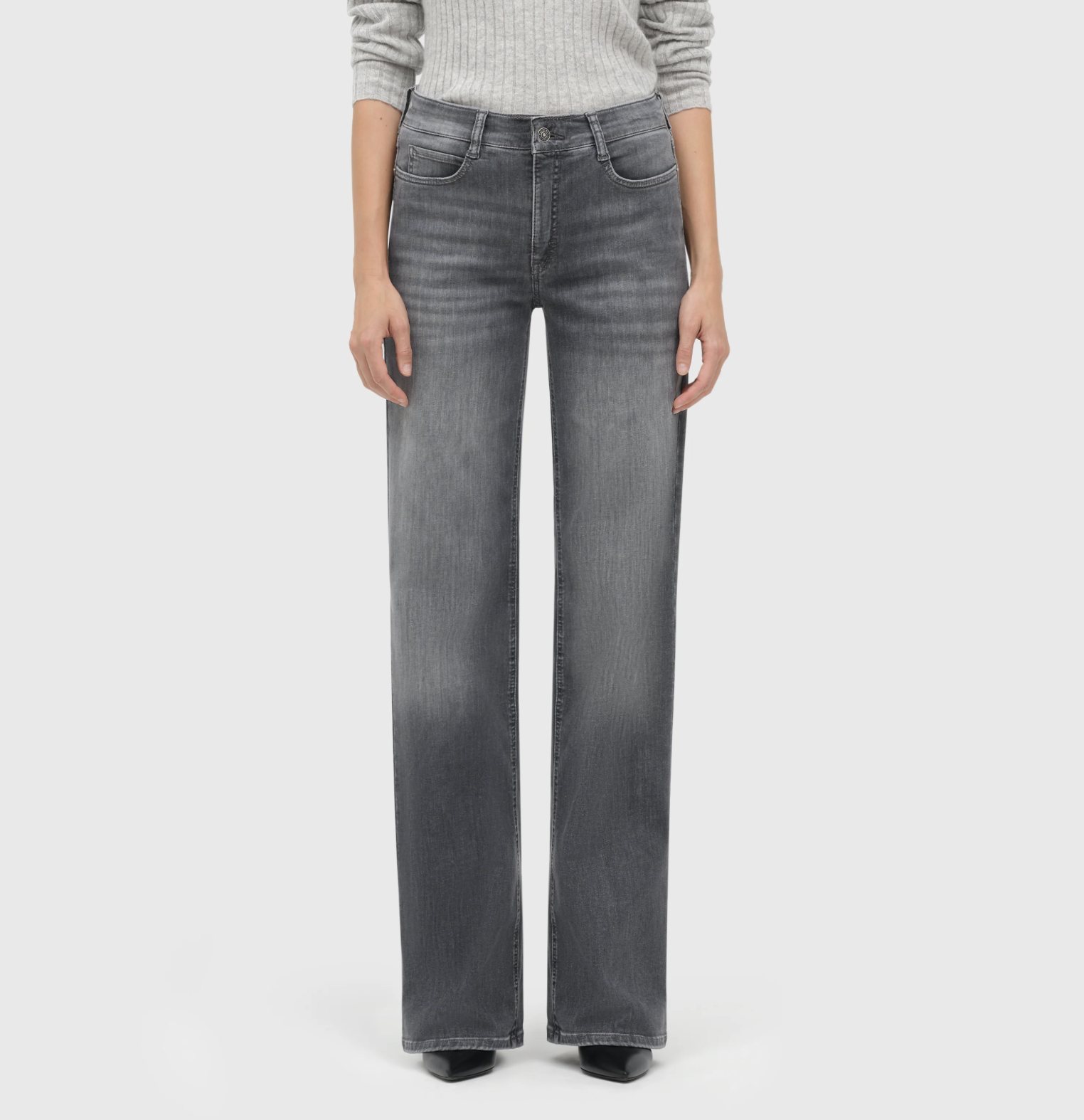 Screen Shot 2026-03-31 at 12.32.52 PM.png