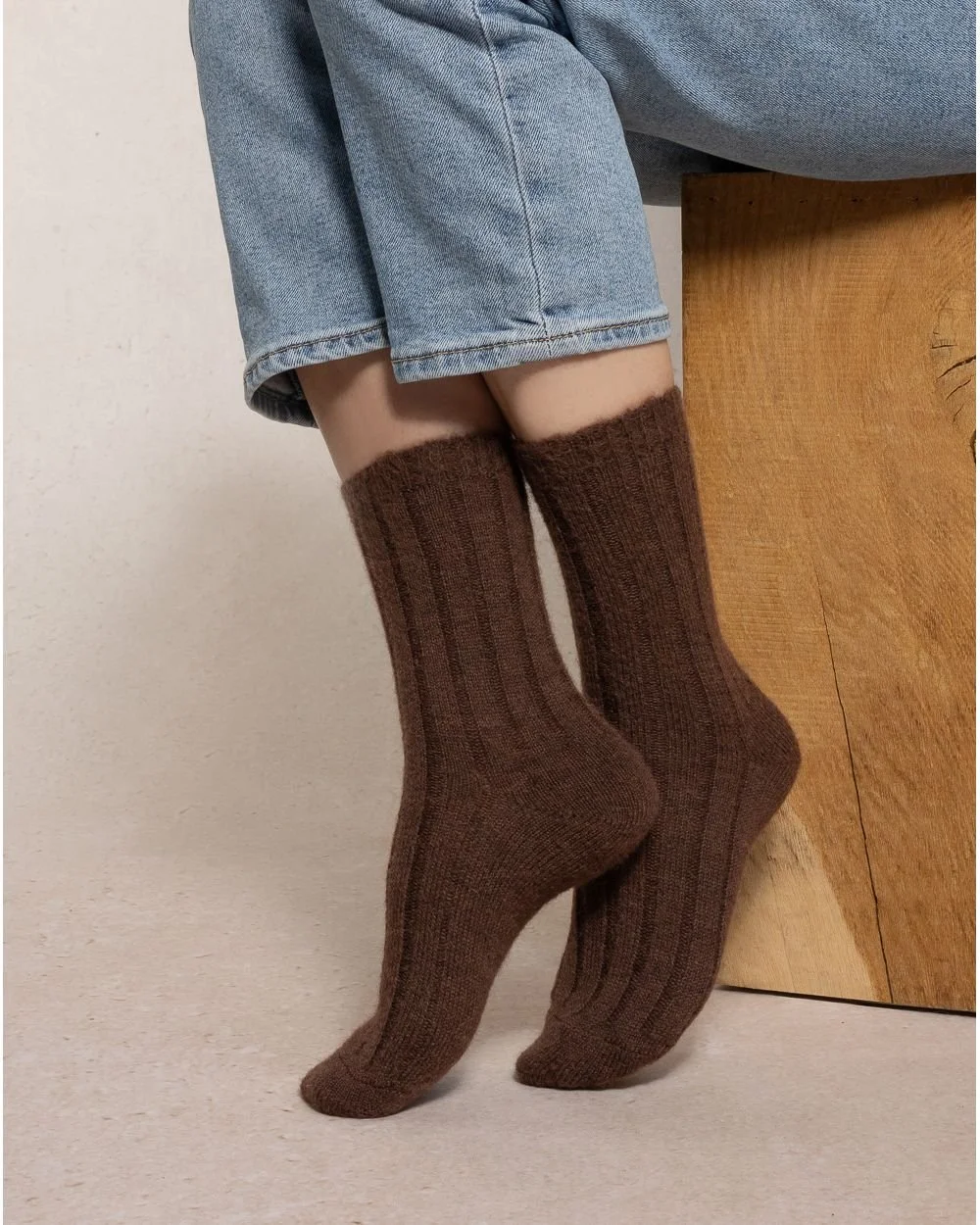 alpaca-wool-ribbed-socks.jpg