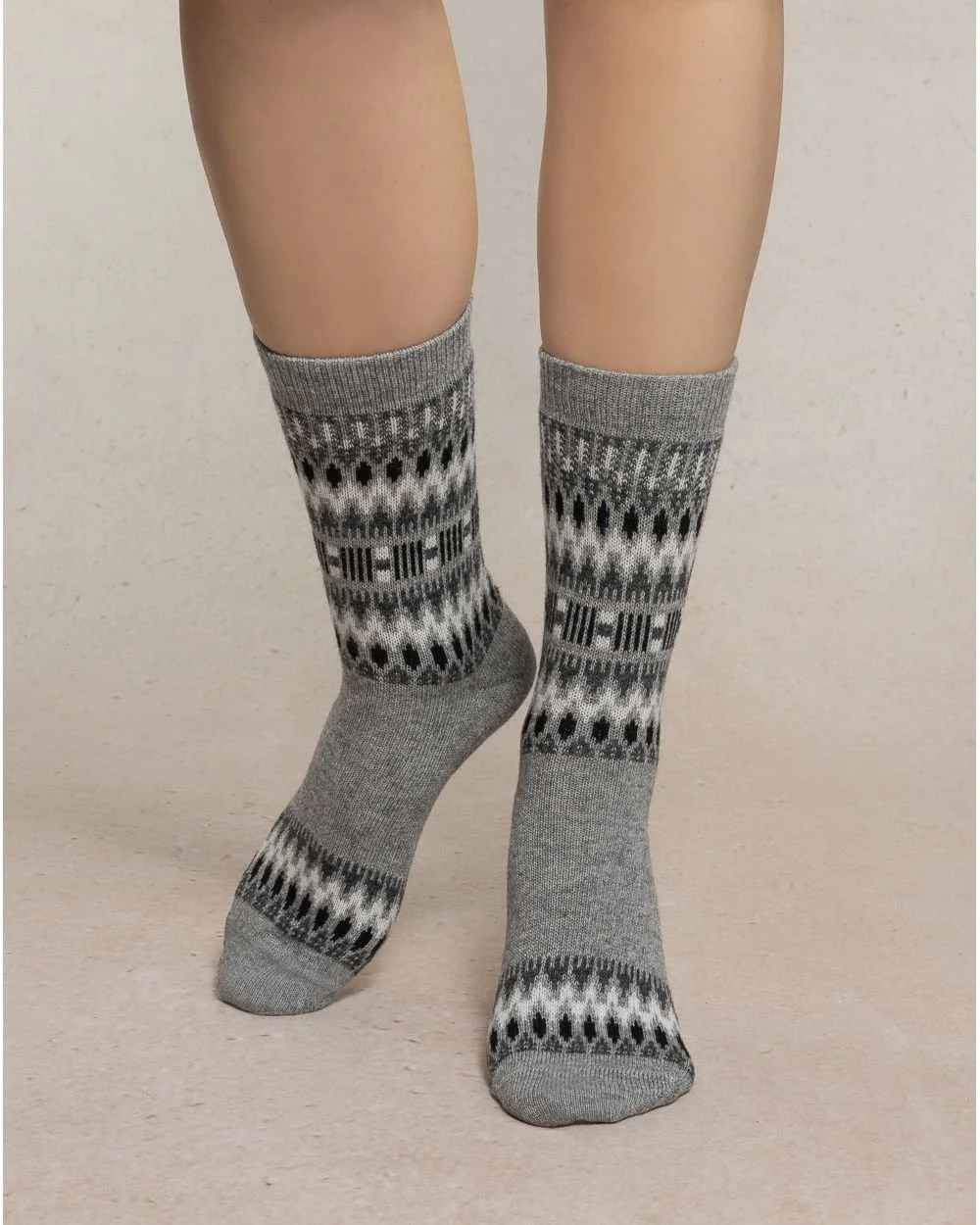 norwegian-cashmere-socks.jpg