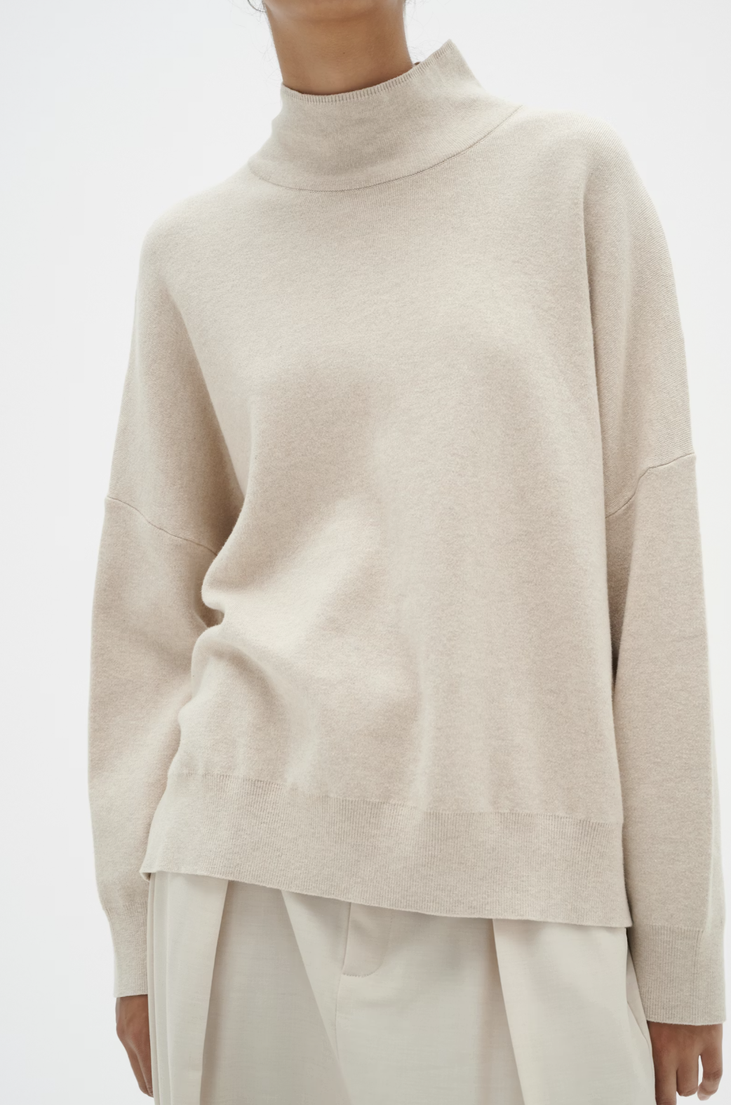 Screen Shot 2025-12-11 at 2.54.14 PM.png